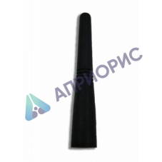 Портативная антенна для Midland G11